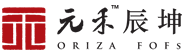 元禾辰坤
